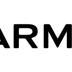 Collection image for: Garmin
