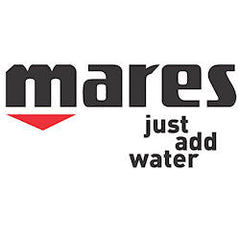 Collection image for: Mares
