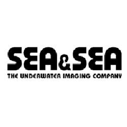 Sea & Sea