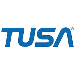 TUSA