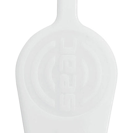 Seac Wrench X Lens Replacement Tool | Mask Lens Tool