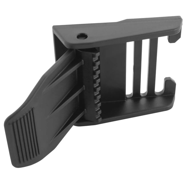 Seac 102-14 Nylon Diving Elastic Belt Buckle