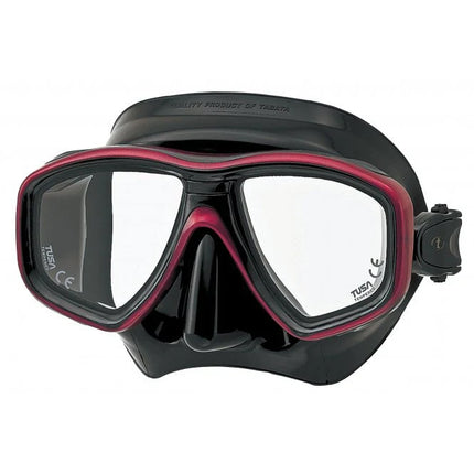TUSA M212 Freedom Ceos Mask