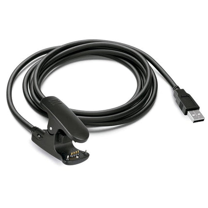 SEAC USB Cable for Action & Action HR Dive Computers