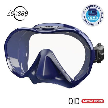 TUSA M1010 Zensee Mask