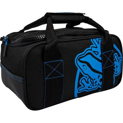 Akona Yukon Utility/Weight Bag AKB949 | Padded Heavy Duty Dive Bag