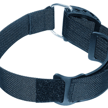 B.C.D. Cylinder Cam Band | 50mm Nylon Strap with 316 Stainless Steel Cam Buckle