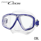 Cobalt Blue