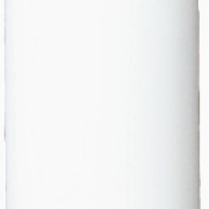 Beaver 10 Litre 232 Bar Steel Cylinder Package | O₂ Clean | CE Marked | EU Made