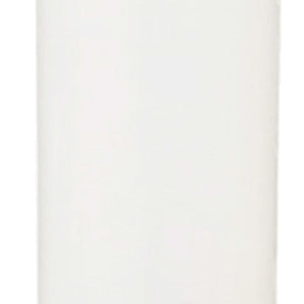 Beaver 10 Litre 300 Bar Steel Cylinder Package | O₂ Clean | CE Marked | EU Made