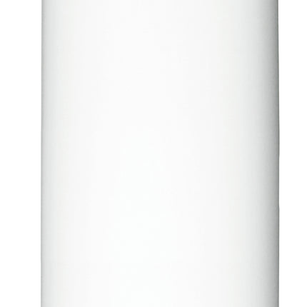 Beaver 12 Litre 232 Bar Flat Bottom Steel Cylinder & Valve | O₂ Clean | CE Marked