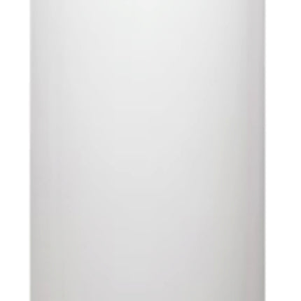 Beaver 10 Litre 232 Bar Steel Cylinder | O₂ Clean | CE Marked | EU Made