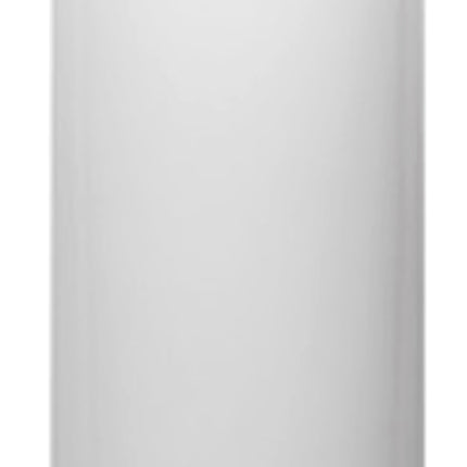 Beaver 12 Litre 232 Bar Flat Bottom Steel Cylinder | O₂ Clean | CE Marked | EU Made