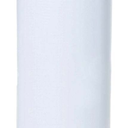 Beaver 12 Litre Short 232 Bar Steel Cylinder | O₂ Clean | CE Marked | EU Made