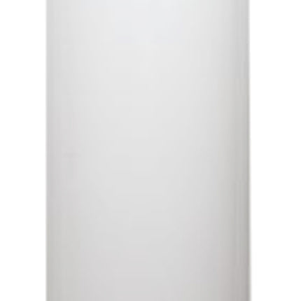 Beaver 12 Litre 300 Bar Steel Cylinder | O₂ Clean | CE Marked | EU Made