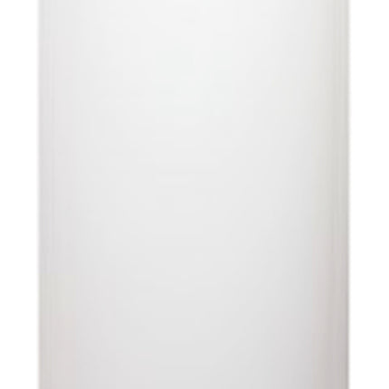 Beaver 15 Litre 232 Bar Steel Cylinder | O₂ Clean | CE Marked | EU Made