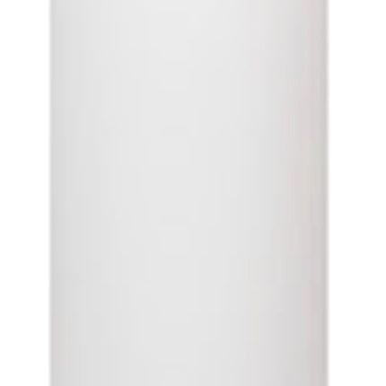 Beaver 3 Litre 232 Bar Steel Pony Cylinder | O₂ Clean | CE Marked | EU Made