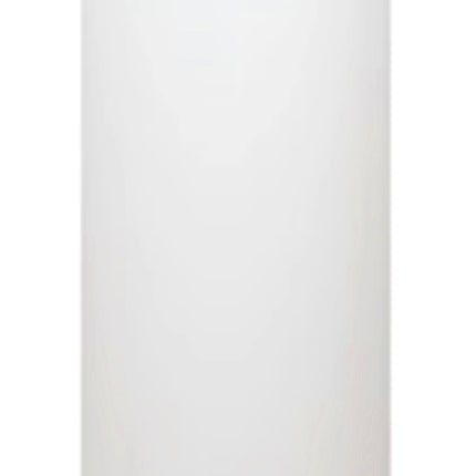 Beaver 7 Litre 300 Bar Steel Cylinder | O₂ Clean | CE Marked | EU Made