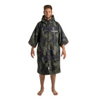 Camoflauge