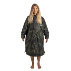 Small / Camouflage