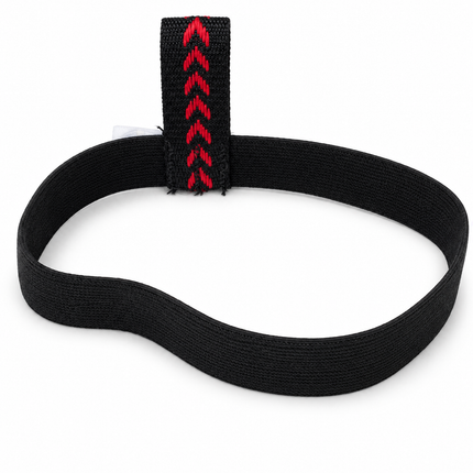Lumb Bros 7L Stage Cylinder Hose Retainer Bands | Elastic Pull Tab Straps