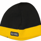 Small / Yellow