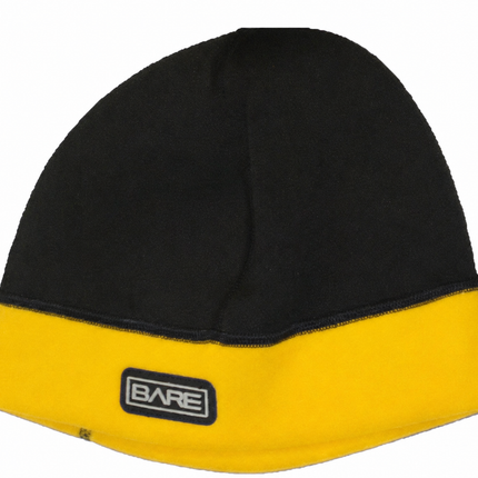 Bare 2mm Neoprene Beanie Hood | Stretch Dive Beanie | Thermal & UV Protection