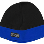 Small / Blue