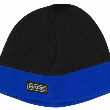 Bare 2mm Neoprene Beanie Hood | Stretch Dive Beanie | Thermal & UV Protection