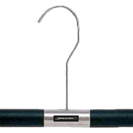 Flexible Stainless Steel Suit Hanger | Heavy Duty Padded SCUBA Equipment Hanger