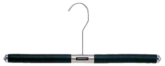 Flexible Stainless Steel Suit Hanger | Heavy Duty Padded SCUBA Equipment Hanger