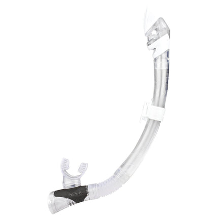 Seac Fast Tech Dry Snorkel | Dry Top & Purge Valve