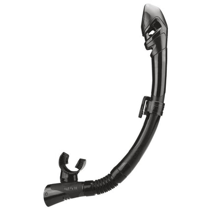 Seac Fast Tech Dry Snorkel | Dry Top & Purge Valve