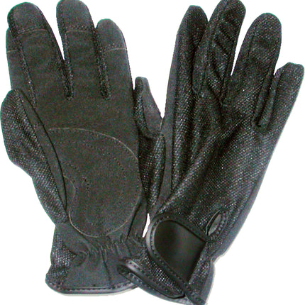 Tek-Tuff Gloves | Lightweight Synthetic Leather Hi-Grip Diving & Watersports Gloves