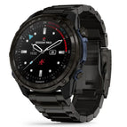 Titanium Band / Computer only