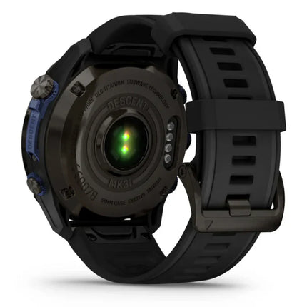 Garmin Descent Mk3i Dive Computer | 51mm