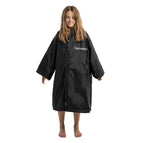 X Small | Age 5-9 / Black
