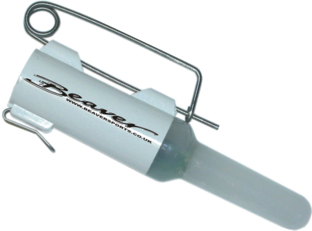 Automatic Safety Light | Water-Activated Green Diving Strobe Light Waterproof 100m