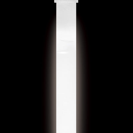 Light Stick | 15cm Cyalume Fluorescent Diving Grade Chemical Light 8-Hour Burn