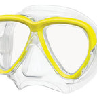 Flash Yellow
