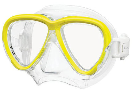 TUSA M2004 Intega Mask