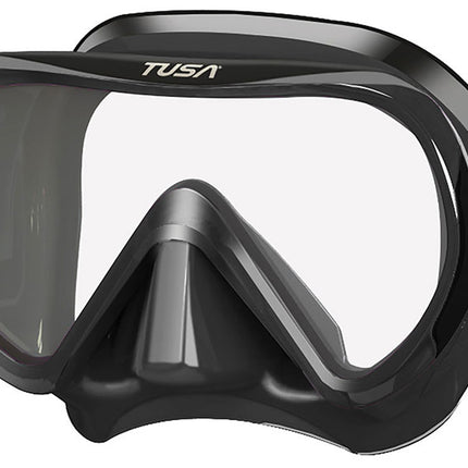 TUSA M1011 Ino Mask