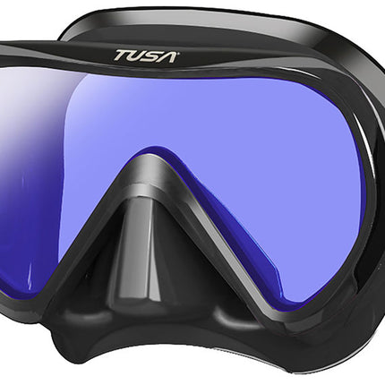 TUSA M1011S Ino Pro Mask