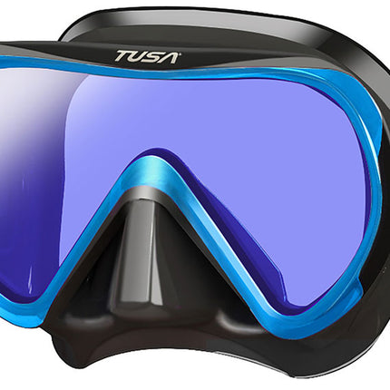 TUSA M1011S Ino Pro Mask