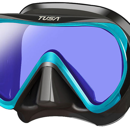 TUSA M1011S Ino Pro Mask