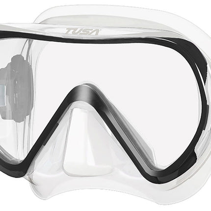 TUSA M1011 Ino Mask