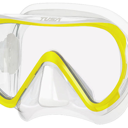TUSA M1011 Ino Mask
