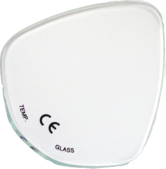 Optical Lens -6.5 for Beaver Discovery Mask | Corrective Dive Lens