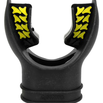Aquatec Shark Fin Mouthpiece