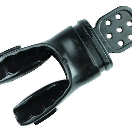 Aquatec Mouldable Mouthpiece
